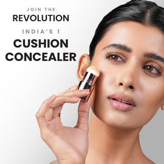 Orange Corrector