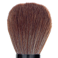 Powder Brush