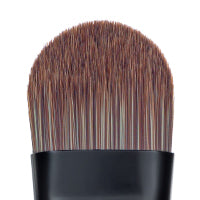 Foundation Brush