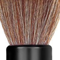 Foundation Brush
