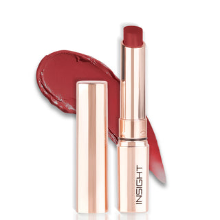 MOUSSE LIPSTICK
