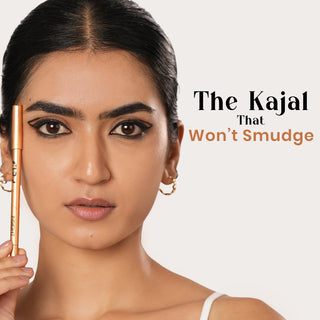 Studio Kajal