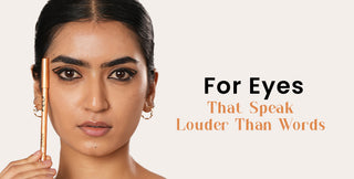 Studio Kajal
