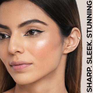 Line & Define Eyeliner