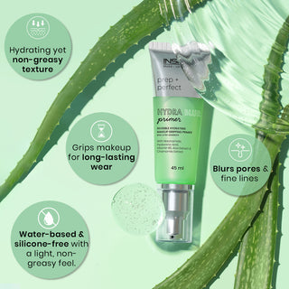 Hydrablur Primer