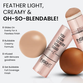 Orange Corrector