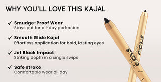 Studio Kajal