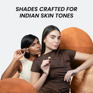 Orange Corrector