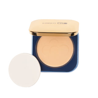 Beige-title