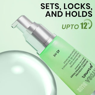 Hydrablur Primer