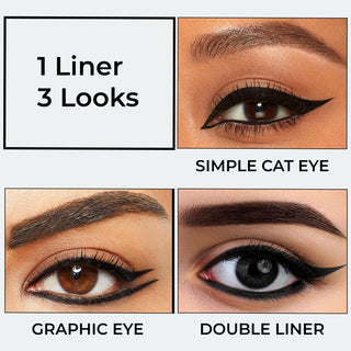 Superlast Gel Eyeliner