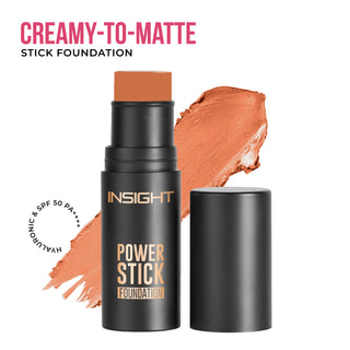 Toffee Caramel-title