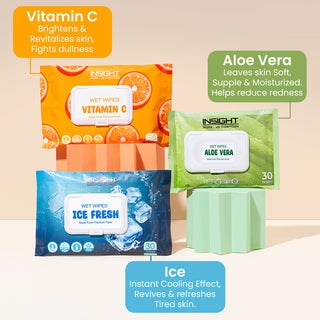 Vitamin C