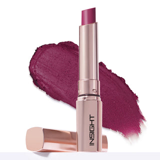 Raspberry Truffle-title
