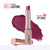 files/07_.Raspberry_Truffle_0af893fc-fd01-44dc-9b12-1069722836dd.jpg