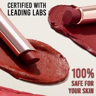 Red Tarte