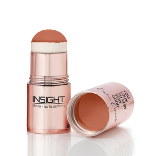 Orange Corrector-title