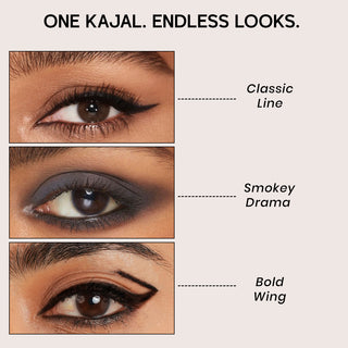 Studio Kajal