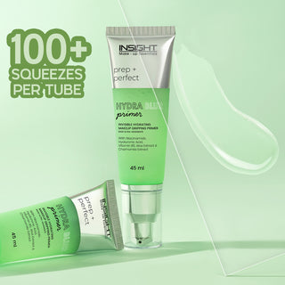 Hydrablur Primer