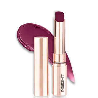 Raspberry Truffle-title