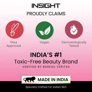 Lash Out Loud Mascara