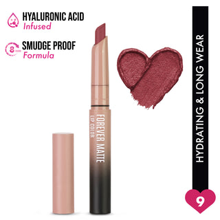 Delicate Drift-title