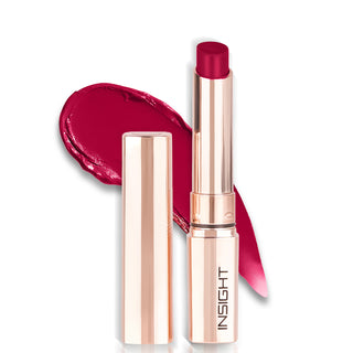 Red Tarte-title