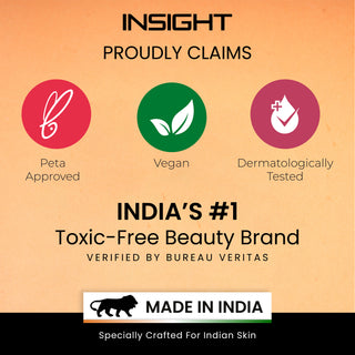 Kashmirisaffroncleansingbalm-10
