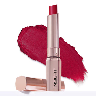 Red Tarte-title