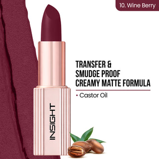 Wine Berry-title