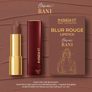 Hawai Rani