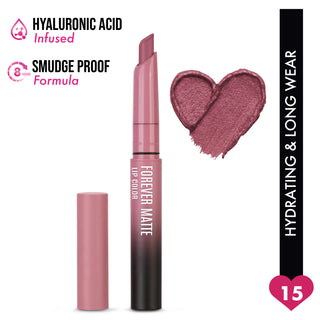 Sweetheart Sedan-title