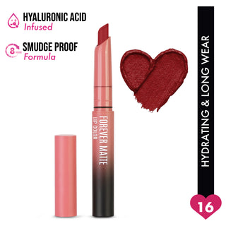 Peach Cruisher-title