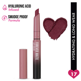 Wildberry Wagon-title