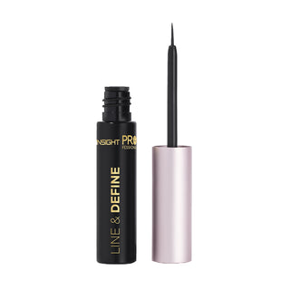 Line & Define Eyeliner-title
