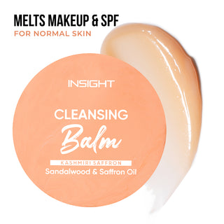 Kashmirisaffroncleansingbalm-title