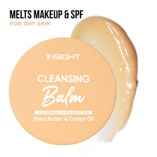Savannasheabuttercleansingbalm-title