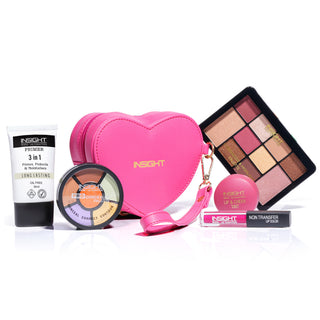 GST (Girl's Show Time) KIT