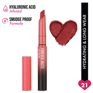 Coral Convertible-title