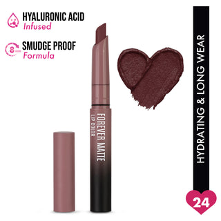 Bourbon Bugatti-title