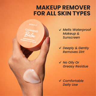 Kashmirisaffroncleansingbalm-02