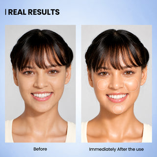 2% Hyaluronic Acid & Ceramides Moisturizer