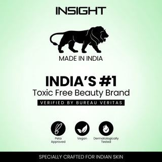 Matcha Oil-Free Moisturizer