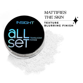 Blurring Translucent-title