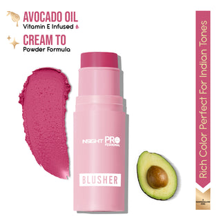 Marshmallow Kiss-title