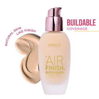 Shortbread Chic-title