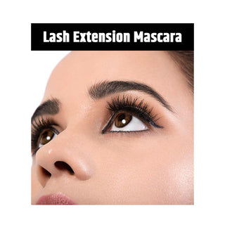 Lash Extension Mascara Eye Liquid