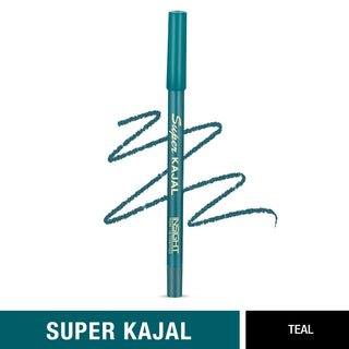 Teal-title