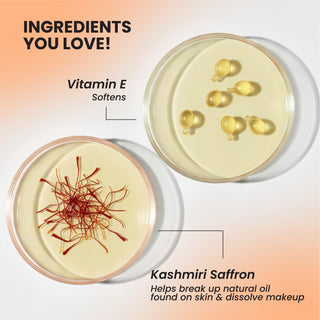 Kashmirisaffroncleansingbalm-03