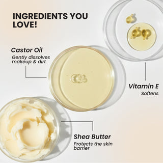 Savannasheabuttercleansingbalm-03